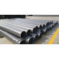 75mm Upvc Water Delivery Pipe
